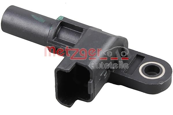 METZGER 0903287 Sensor, Nockenwellenposition